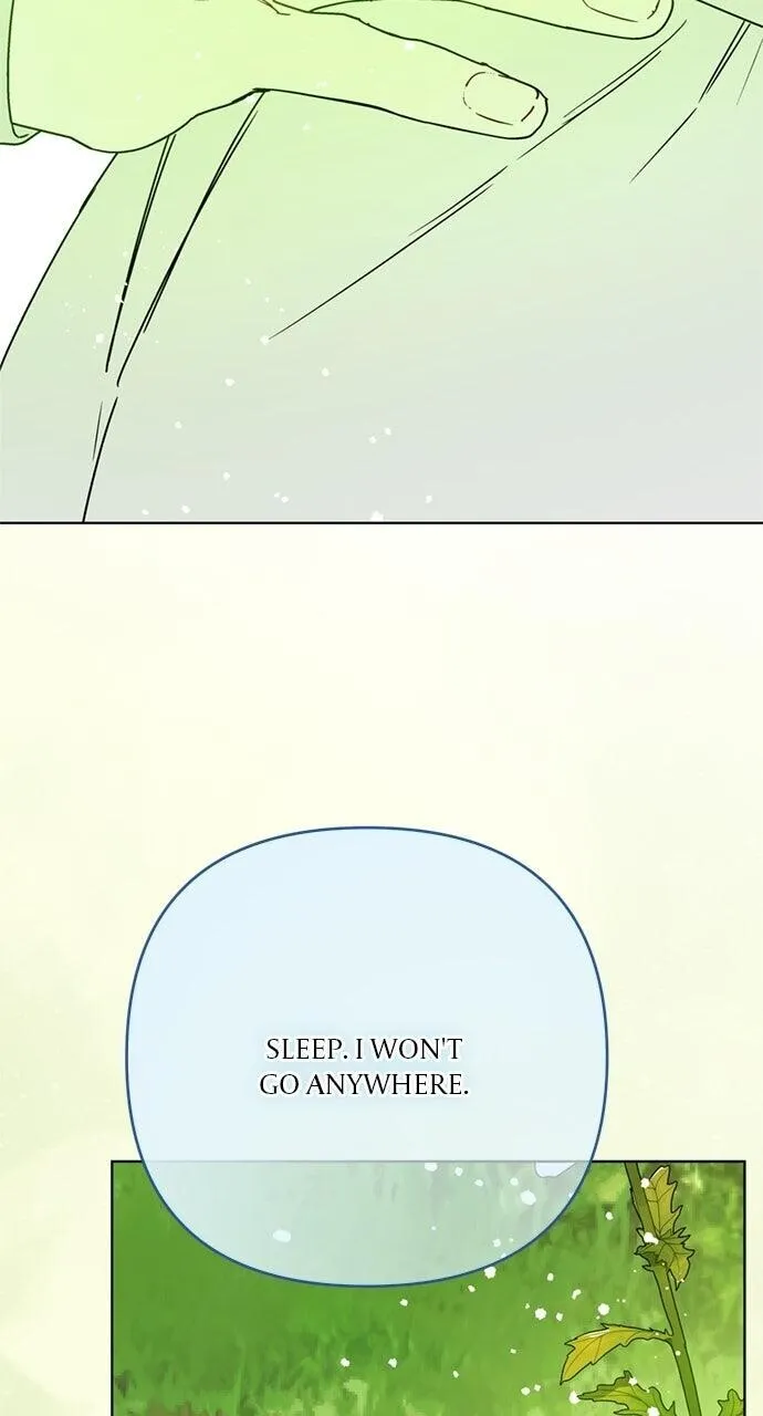 Chapter 176 — page 69