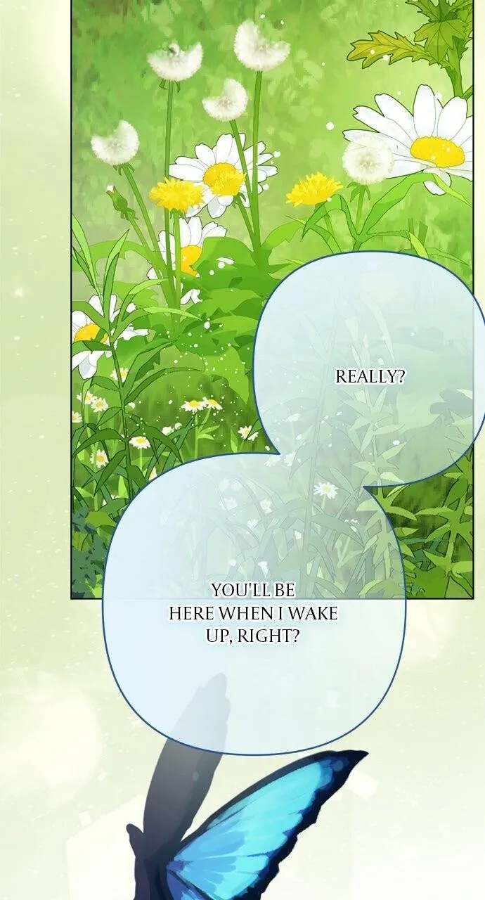 Chapter 176 — page 70