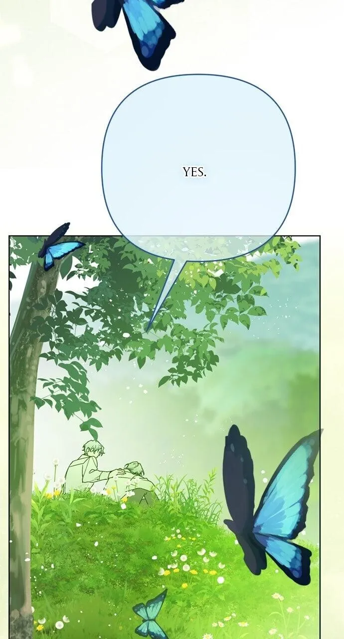 Chapter 176 — page 71