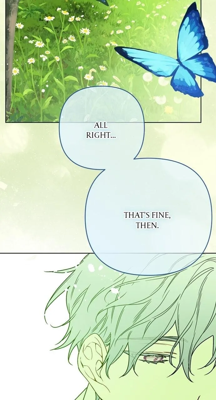 Chapter 176 — page 72