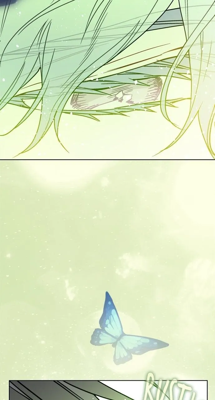 Chapter 176 — page 74
