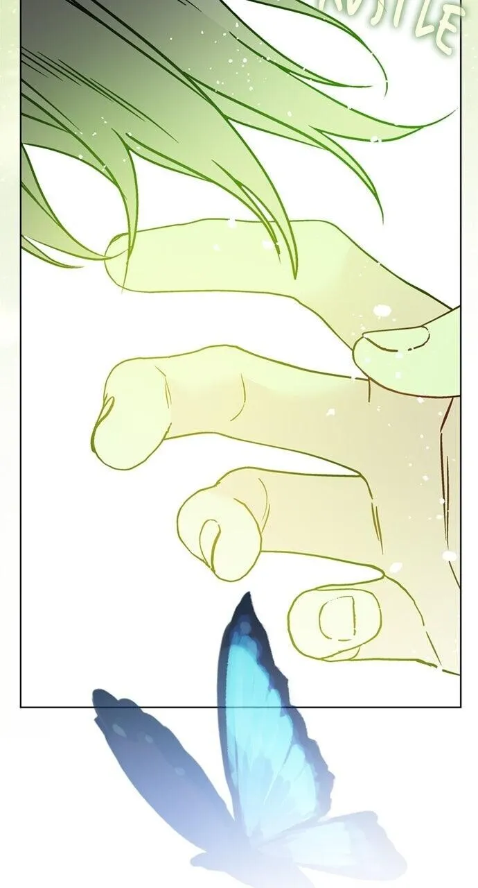 Chapter 176 — page 75