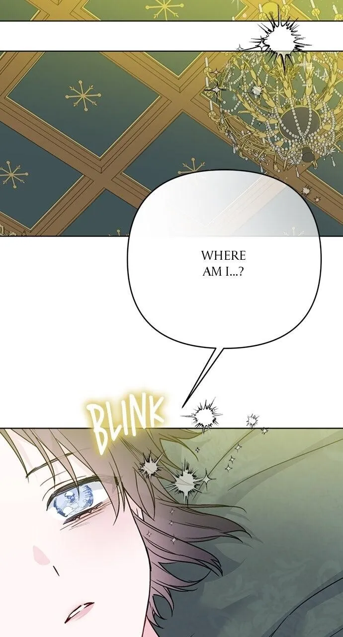 Chapter 176 — page 82