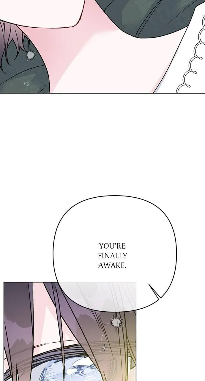 Chapter 176 — page 83