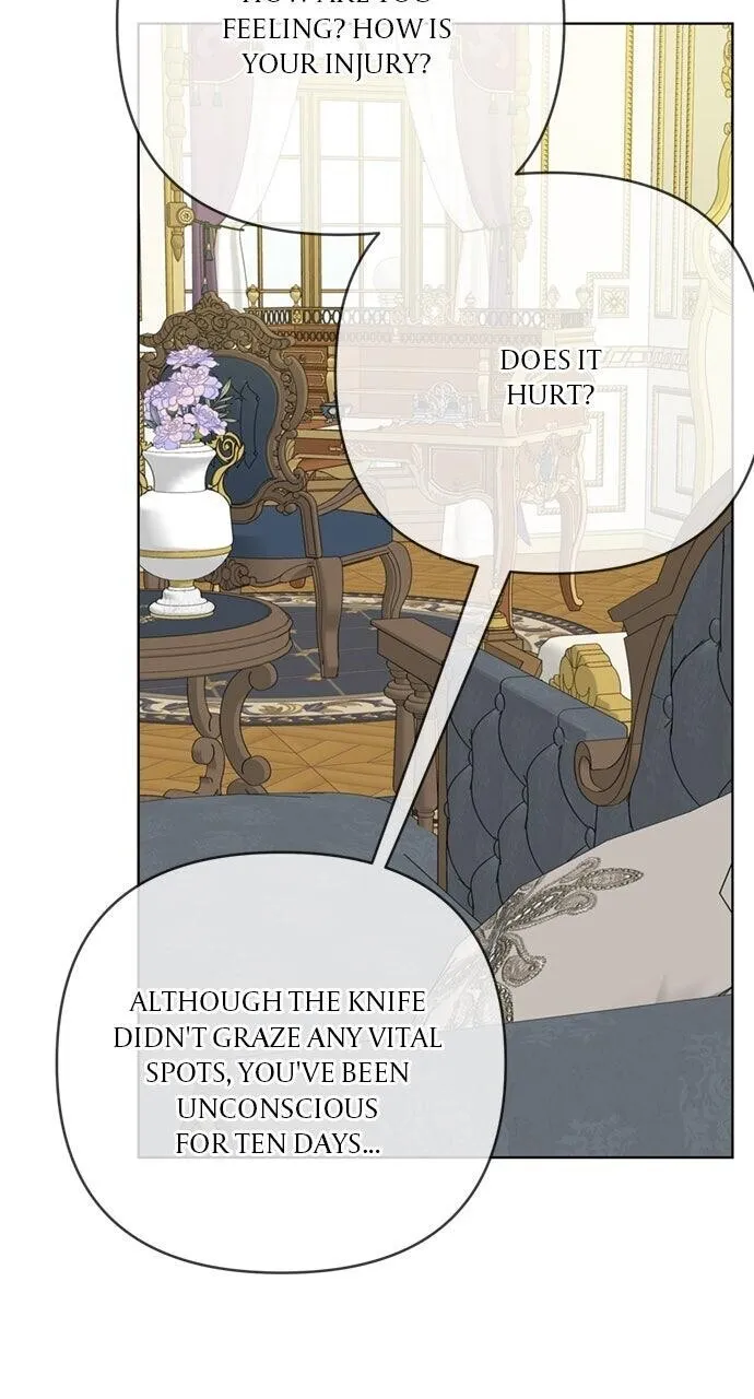 Chapter 176 — page 89