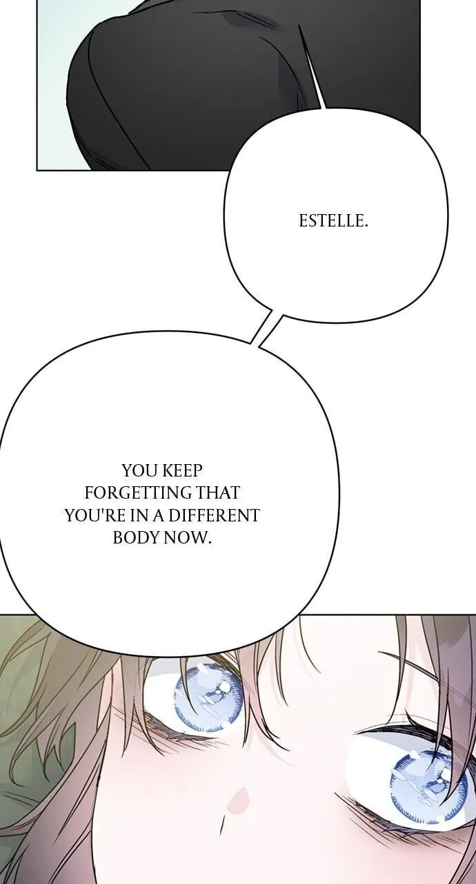 Chapter 176 — page 91