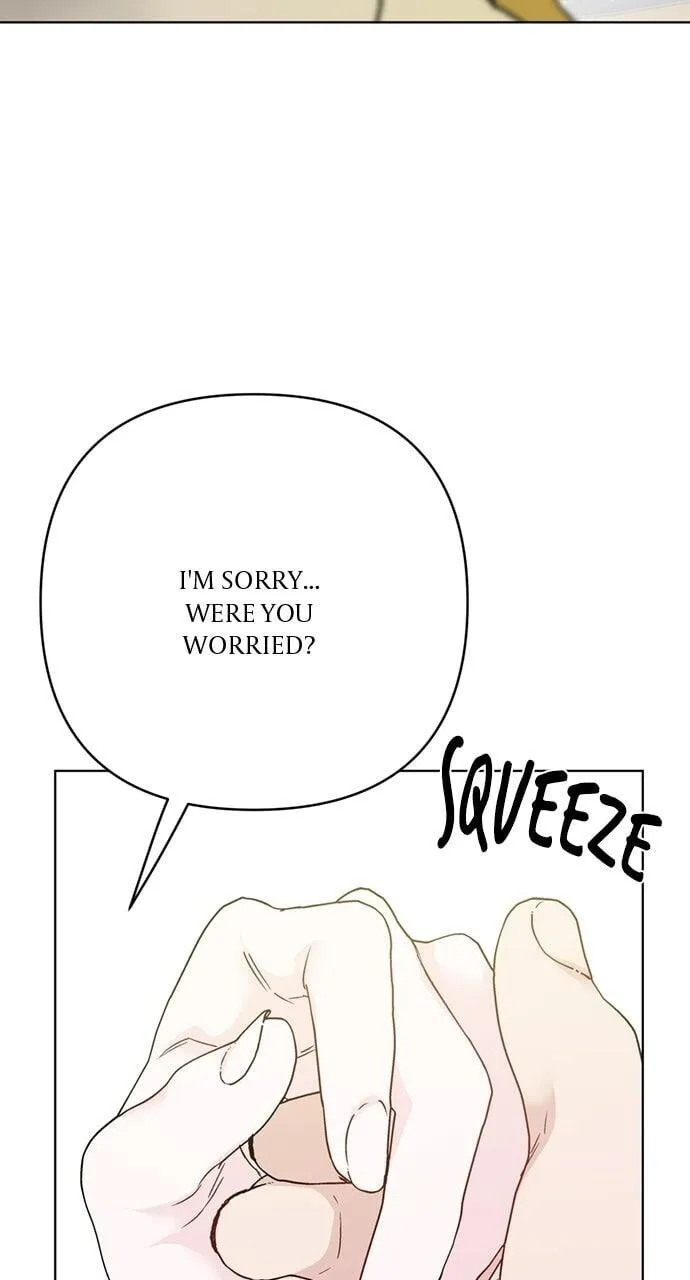 Chapter 176 — page 94
