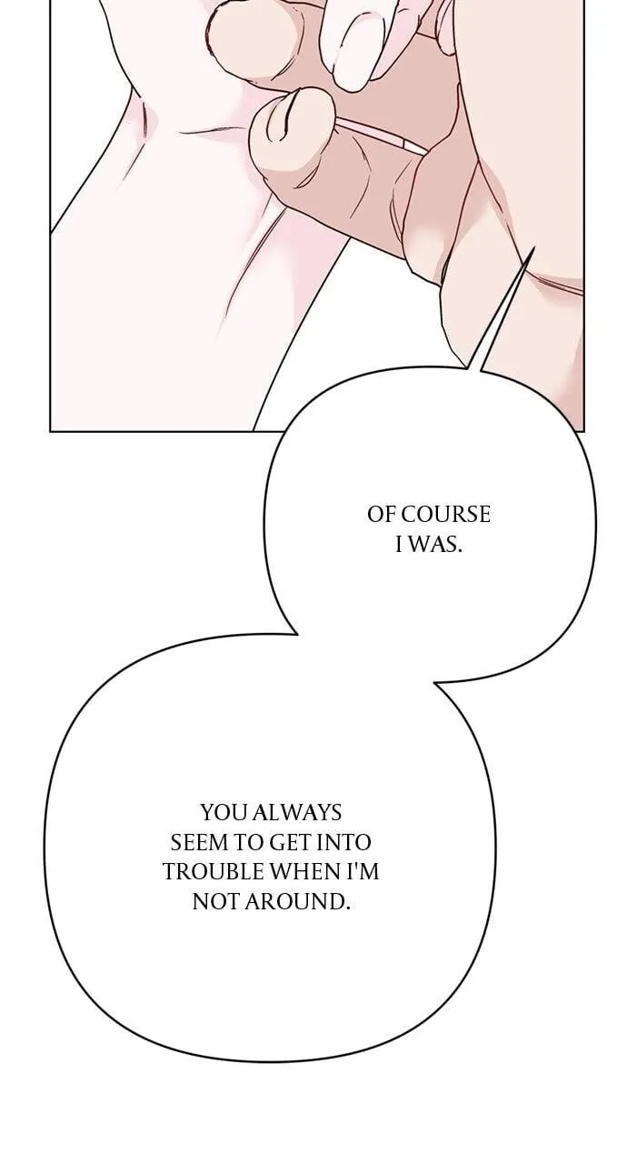 Chapter 176 — page 95