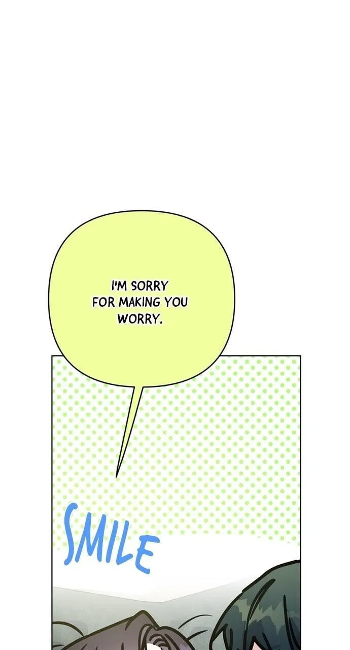Chapter 176 — page 96