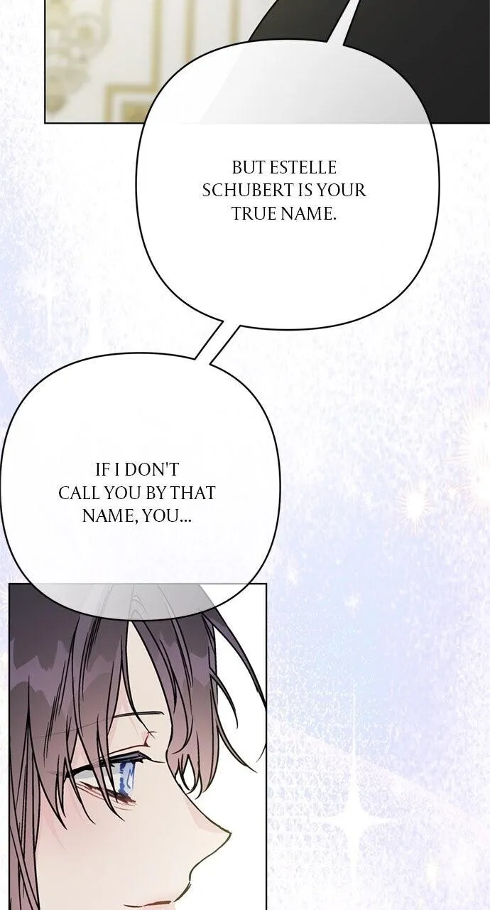 Chapter 177 — page 13