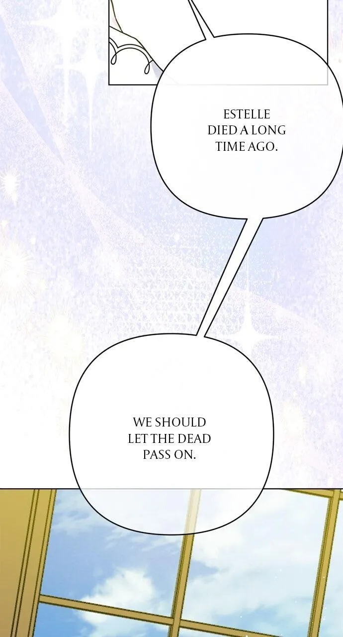 Chapter 177 — page 15