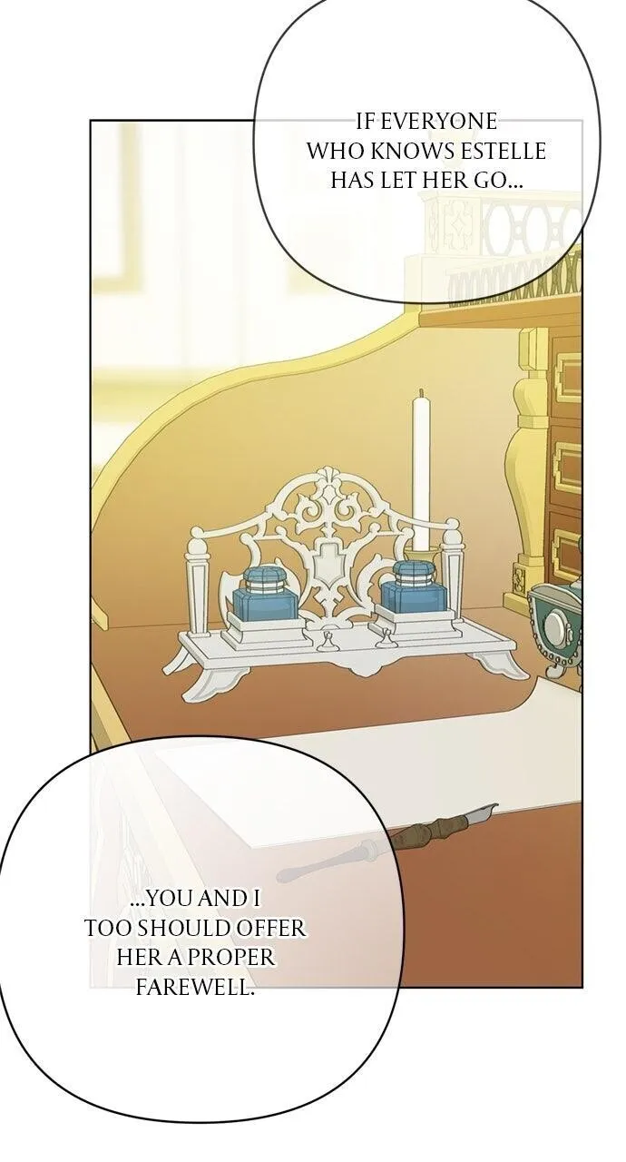 Chapter 177 — page 28