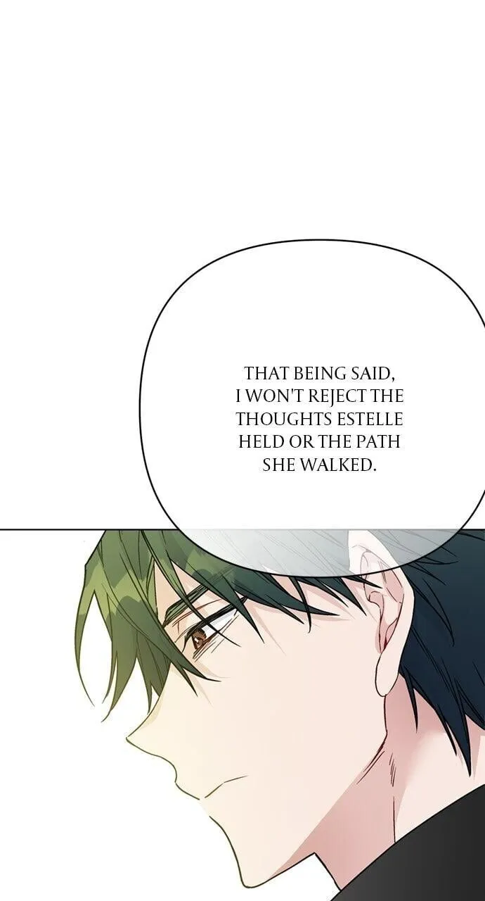 Chapter 177 — page 29