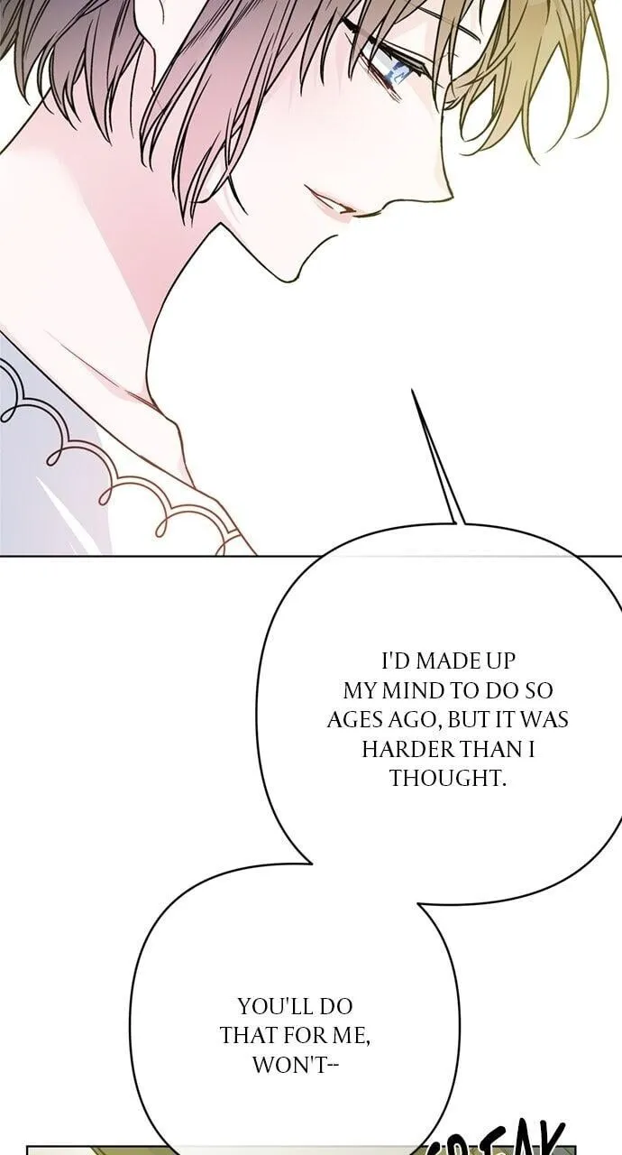 Chapter 177 — page 31