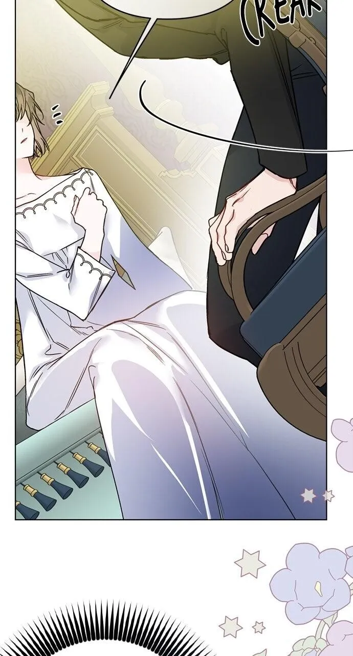Chapter 177 — page 32