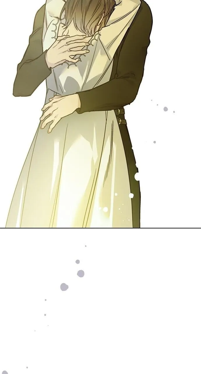 Chapter 177 — page 39