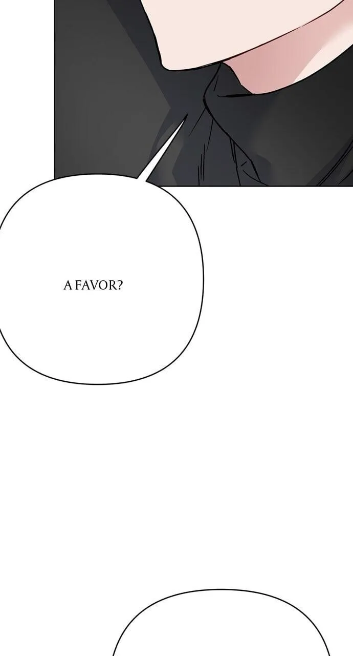 Chapter 177 — page 4