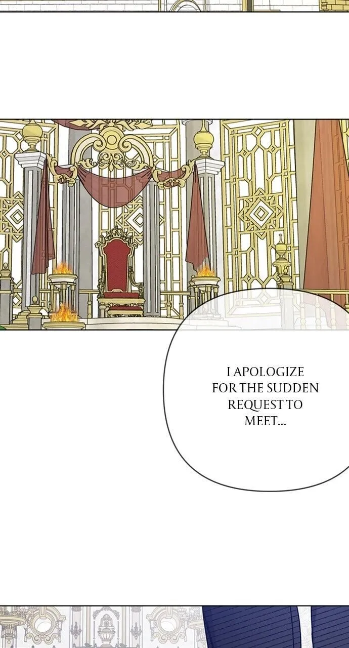 Chapter 177 — page 50