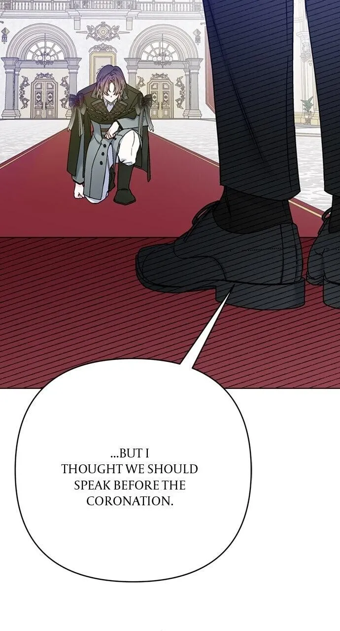 Chapter 177 — page 51