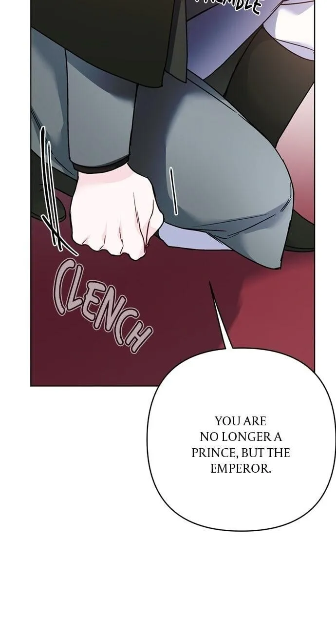 Chapter 177 — page 57