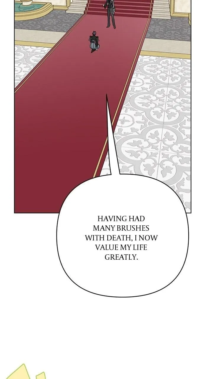 Chapter 177 — page 60
