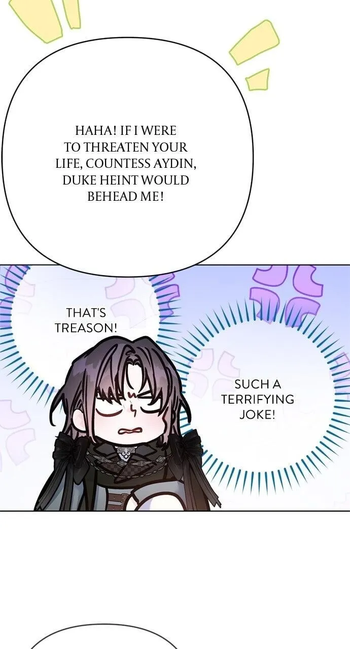 Chapter 177 — page 61