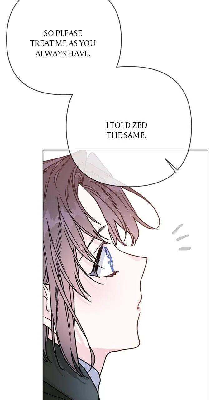 Chapter 177 — page 62