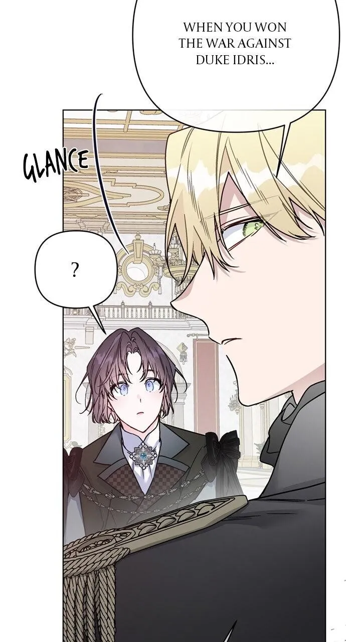 Chapter 177 — page 65