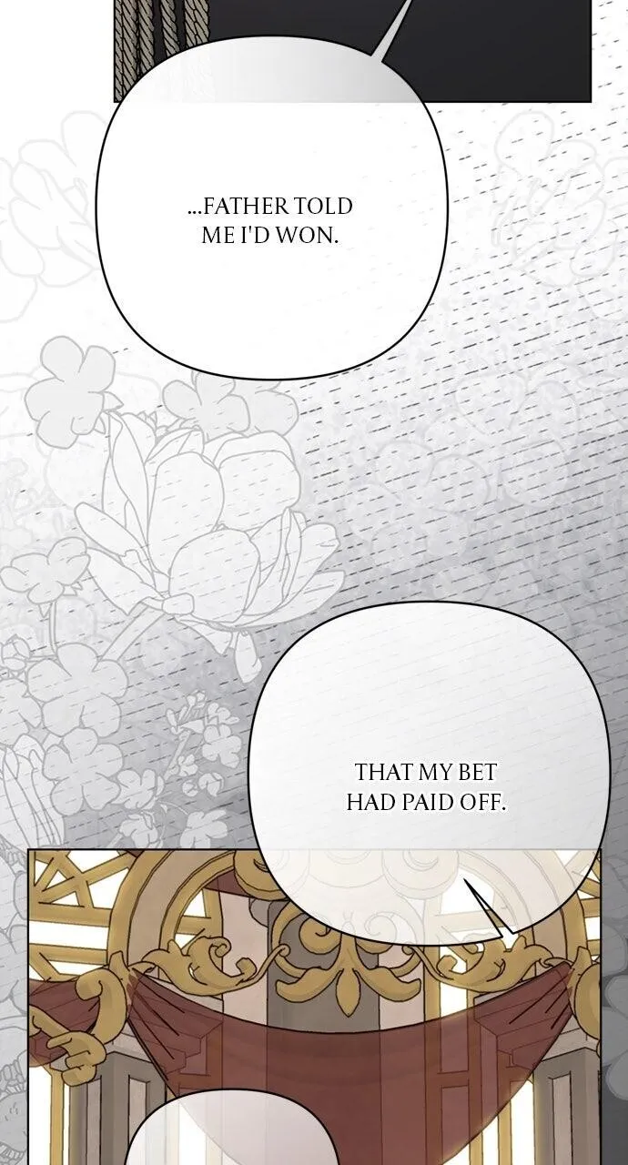 Chapter 177 — page 66