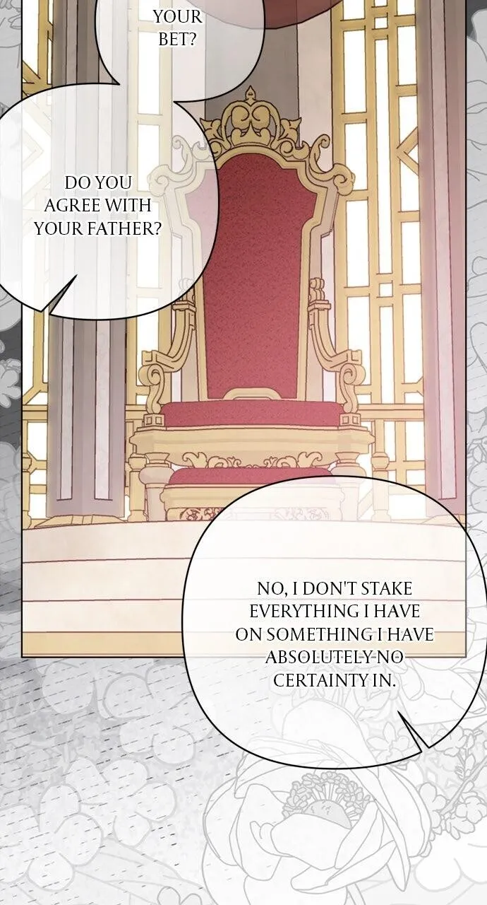 Chapter 177 — page 67