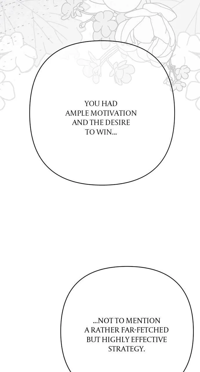 Chapter 177 — page 68