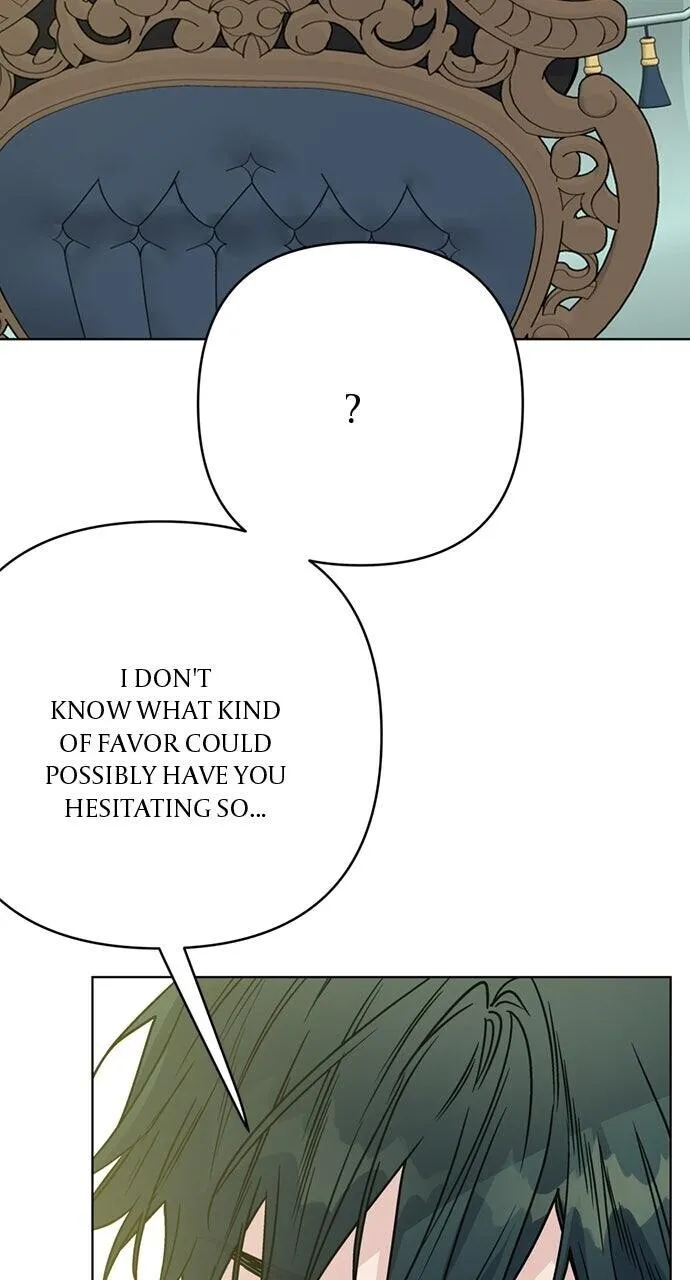 Chapter 177 — page 7