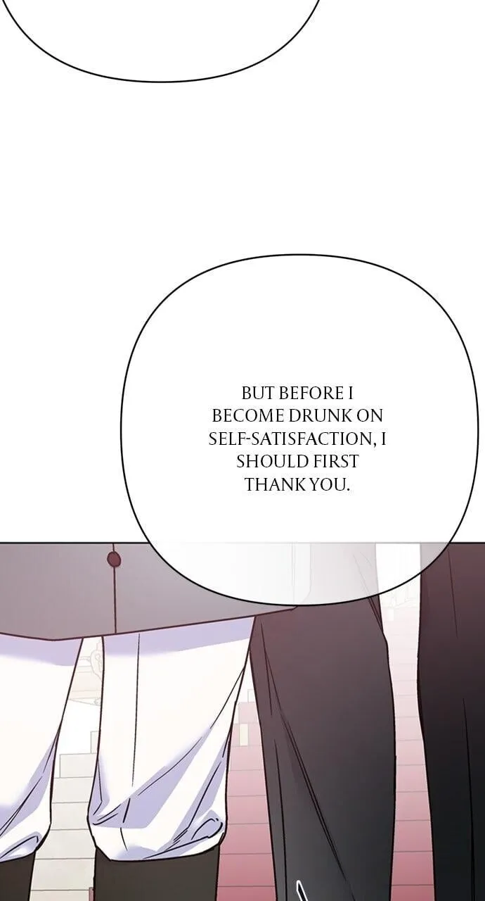 Chapter 177 — page 70