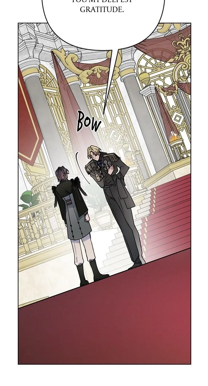 Chapter 177 — page 72