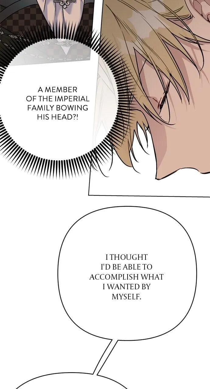 Chapter 177 — page 74