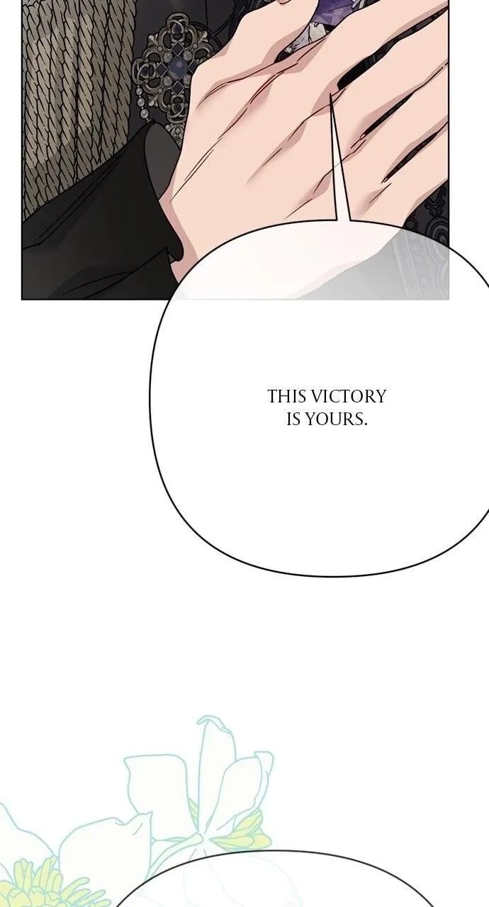 Chapter 177 — page 76