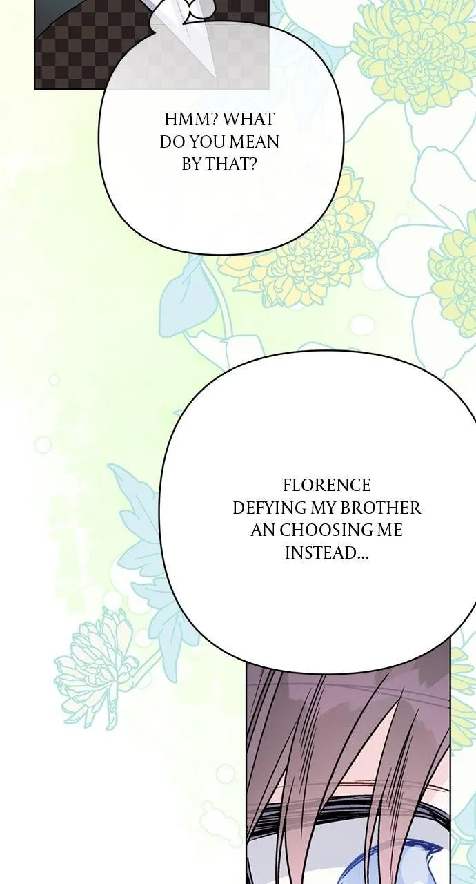 Chapter 177 — page 78