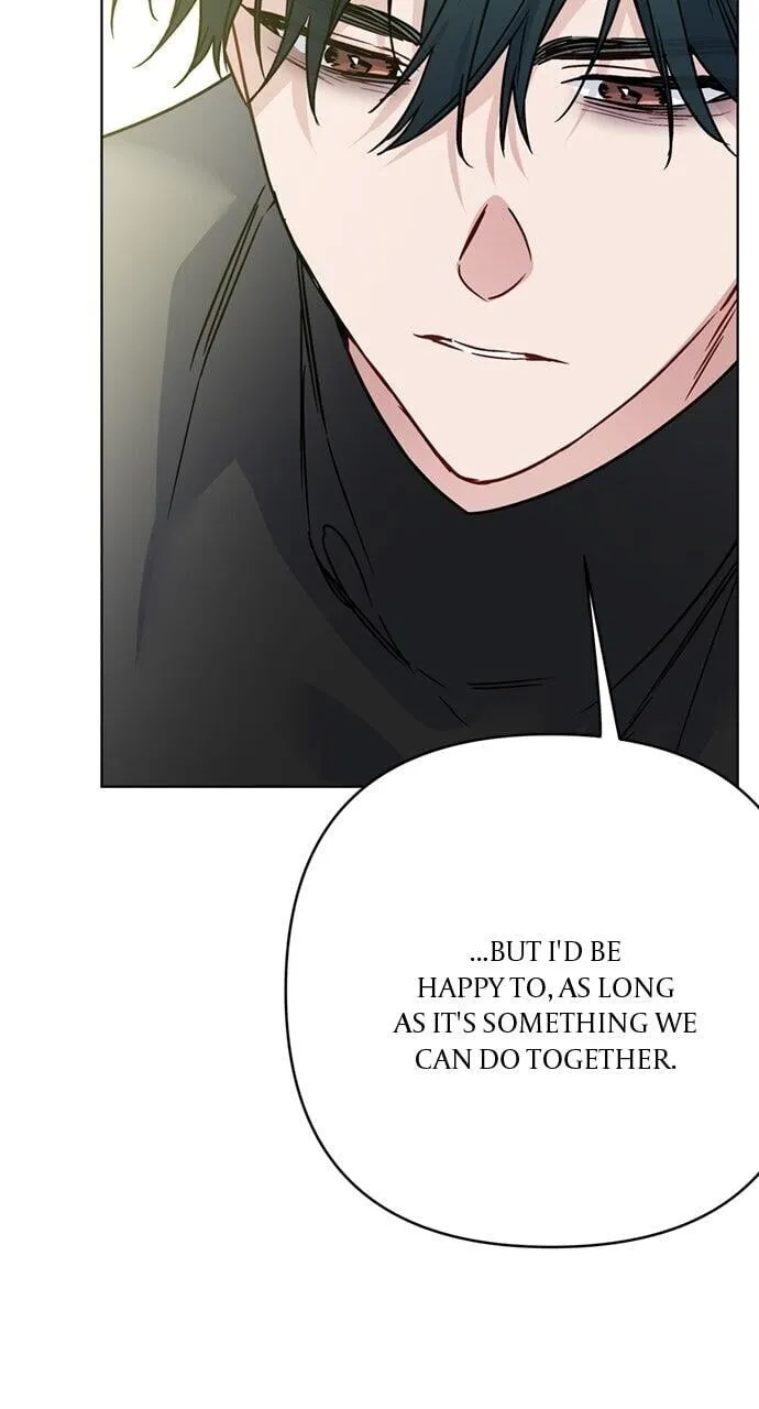 Chapter 177 — page 8
