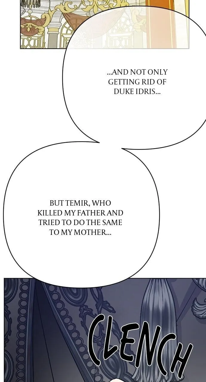 Chapter 177 — page 81