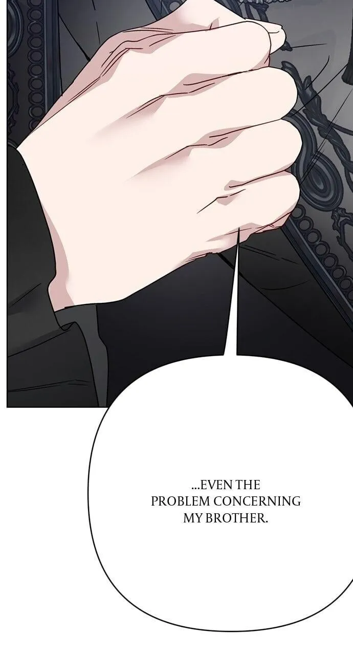 Chapter 177 — page 82