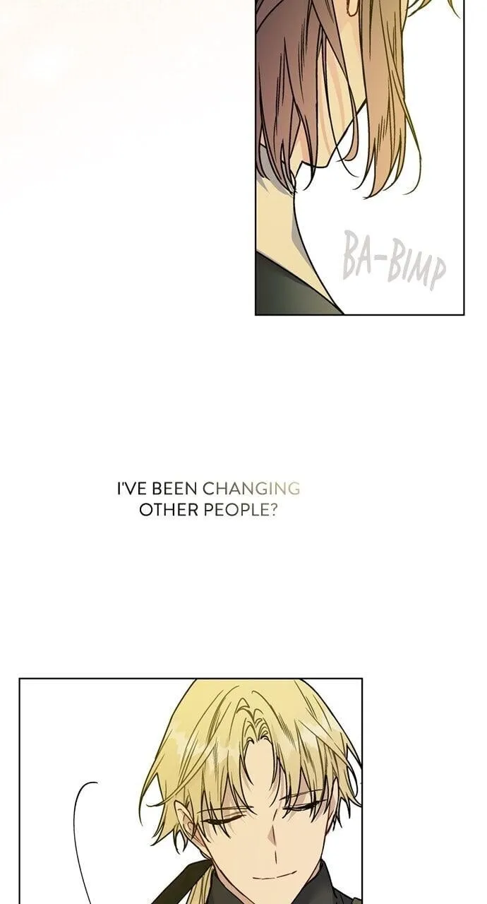 Chapter 177 — page 86