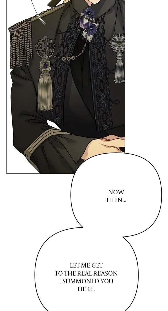 Chapter 177 — page 87