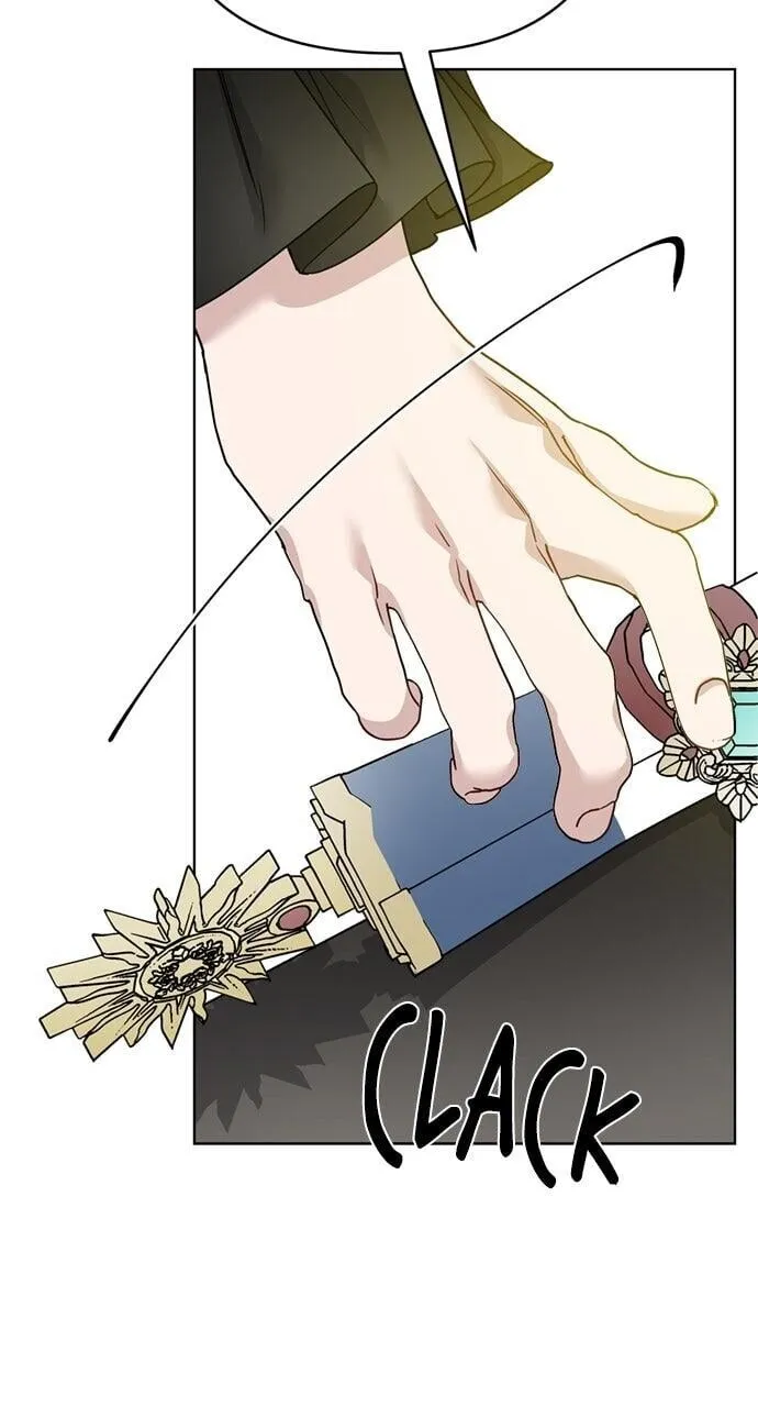 Chapter 177 — page 88