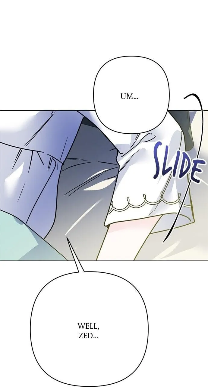 Chapter 177 — page 9