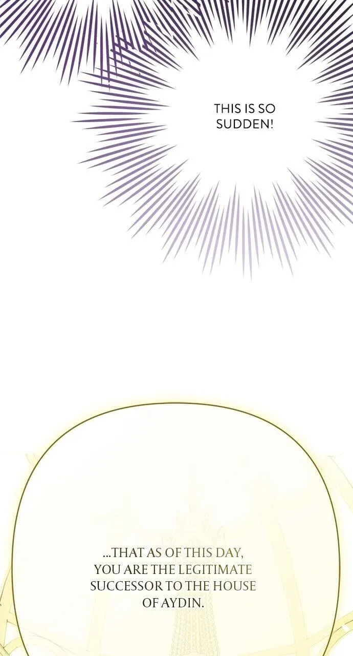 Chapter 177 — page 92