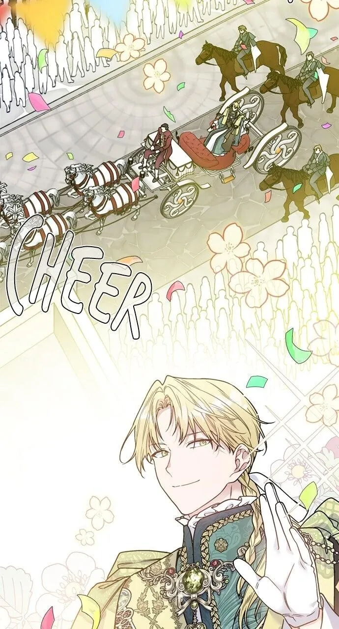 Chapter 178 — page 18