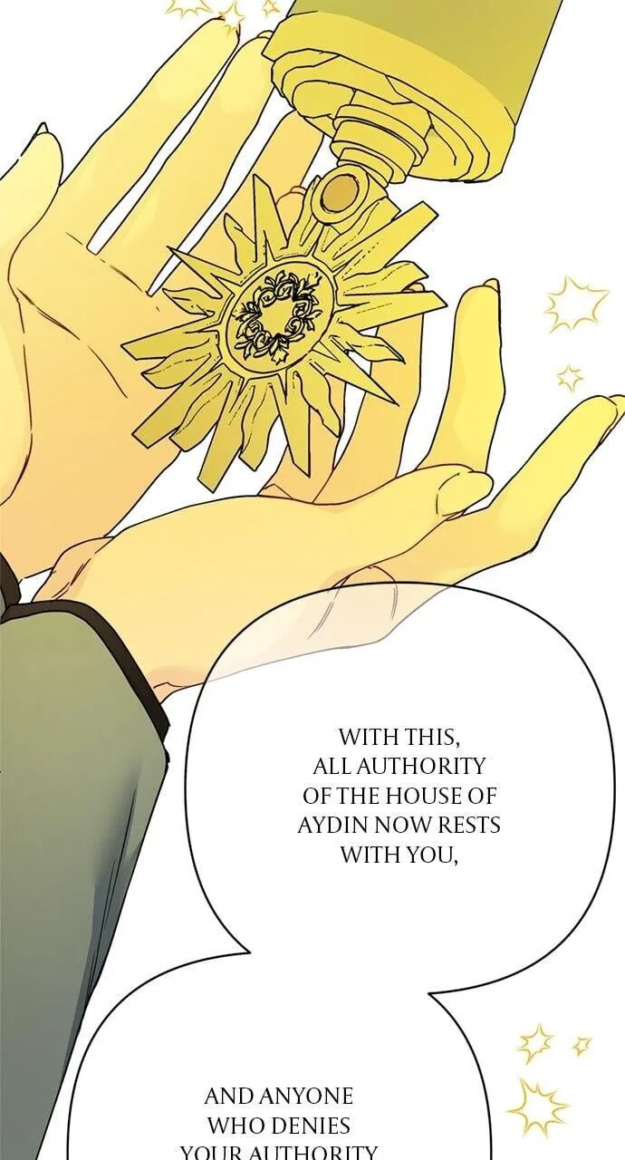 Chapter 178 — page 2