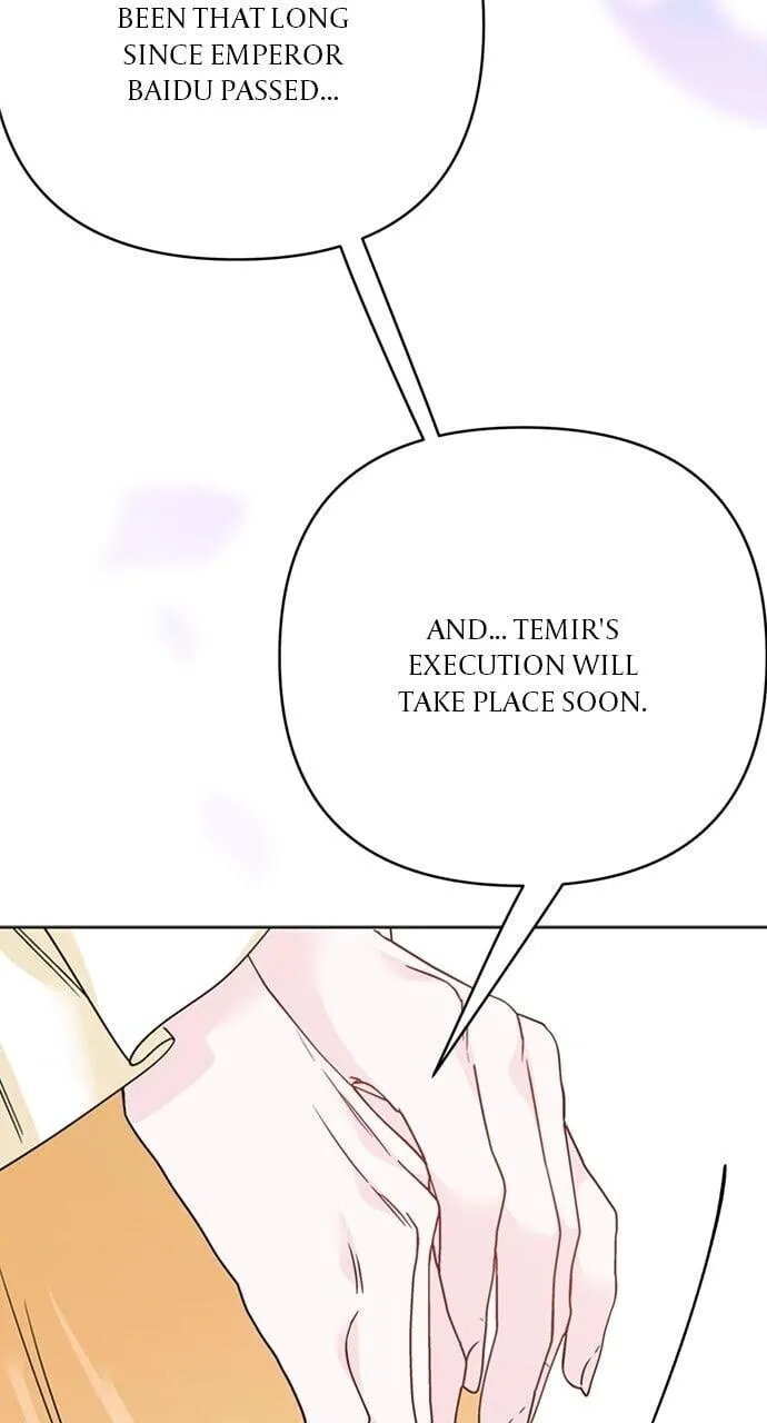 Chapter 178 — page 27
