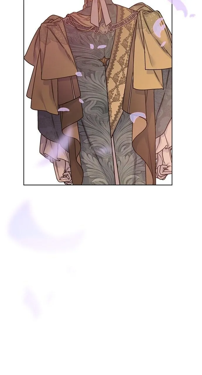 Chapter 178 — page 29
