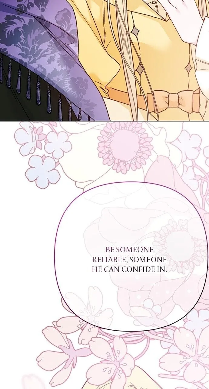 Chapter 178 — page 31
